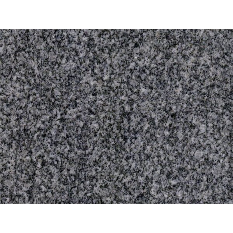  China Classic Grey Granite