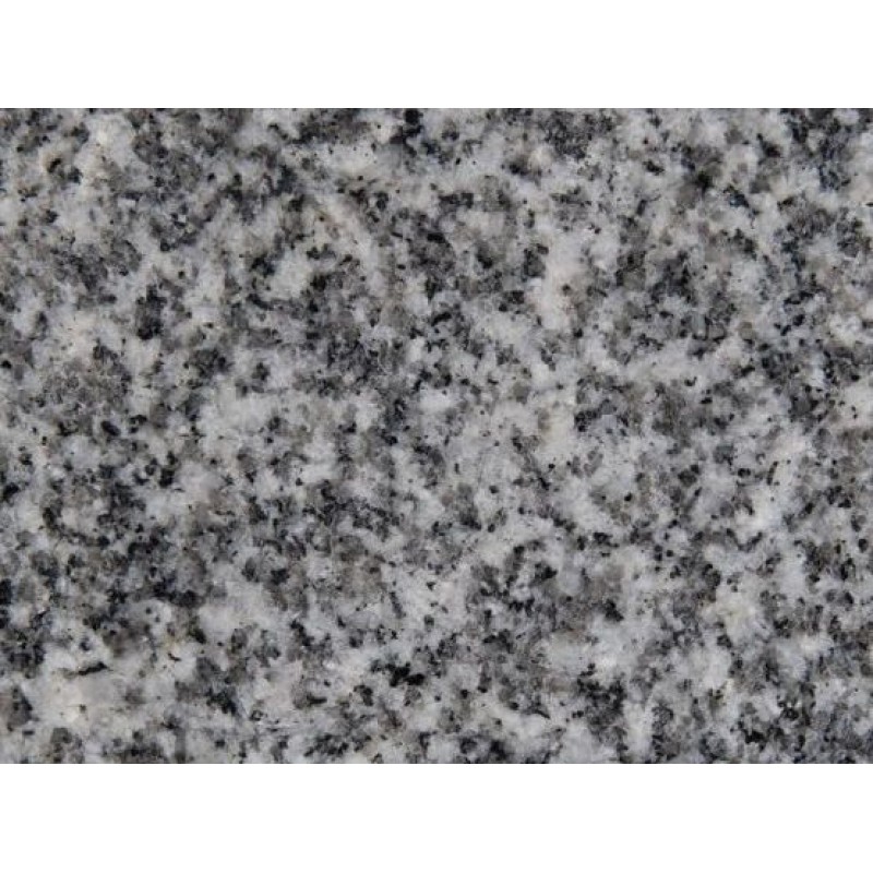 France Grey  Necin Granite