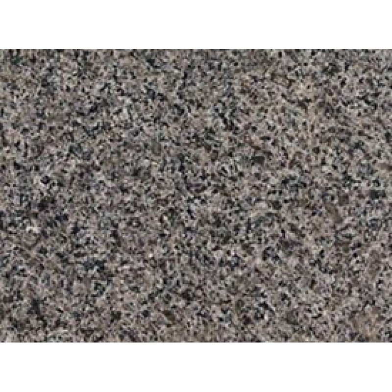 Turkey Grey Ayvalik Granite