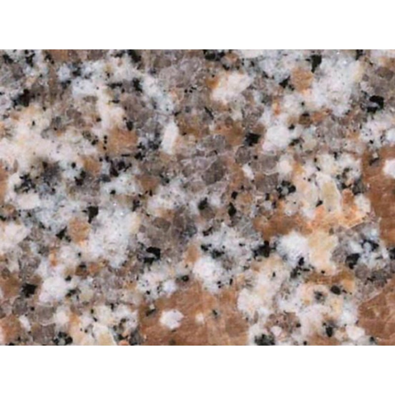 Italy Pink Ghiandone Luras Granite