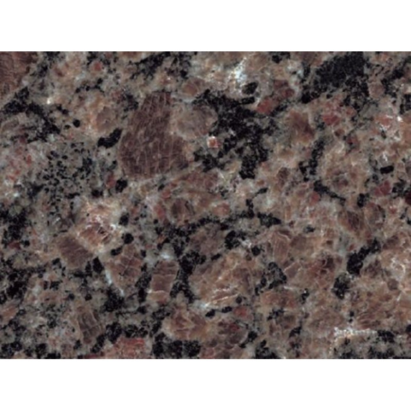 Canada Newton Brown Granite