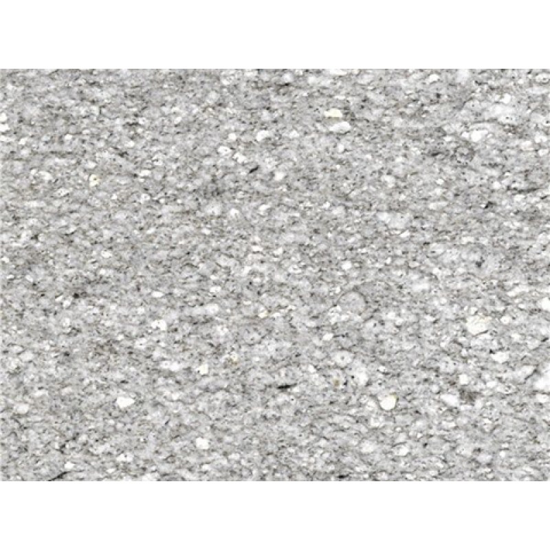 United States Chelmsford Gray Granite