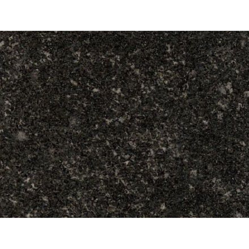 France Black  Kristanovsky Diorit Granite