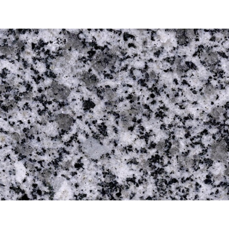 Spain White Kaxigal Granite