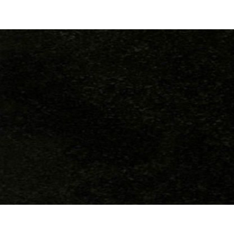 Sweden Standard Black Granite