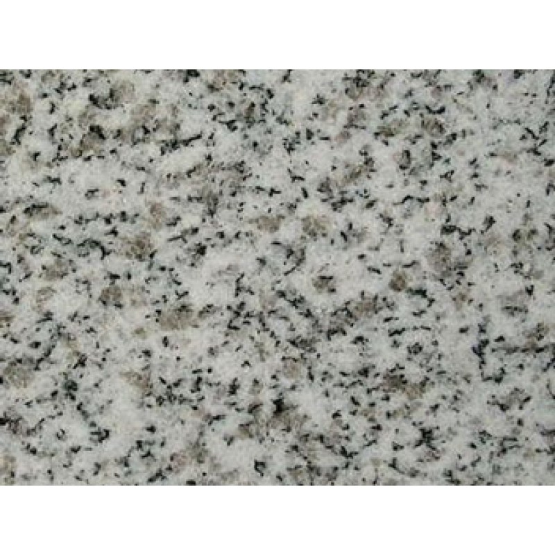 Argentina Cesar White Granite