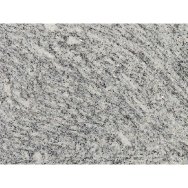 United States Grey Brocade Granite