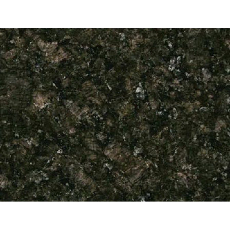 Uruguay Green Moskart Granite