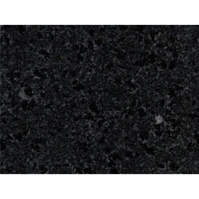 Viet Nam Phu Yen Black Granite