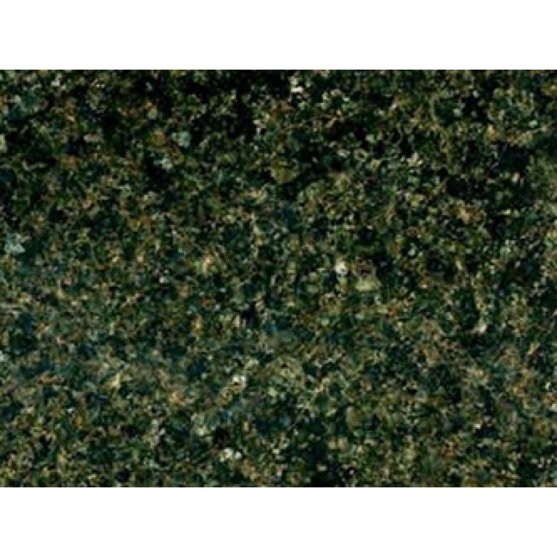 Ukraine Green Verde Olivo Granite