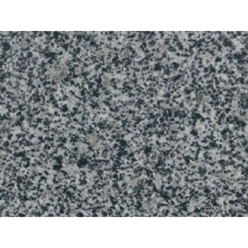 Ukraine Real Grey Granite