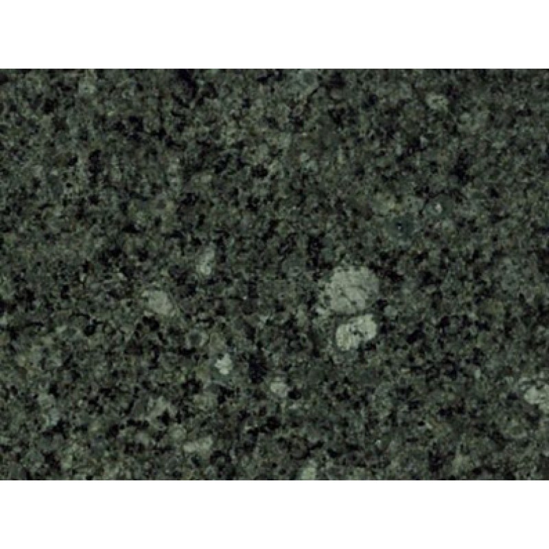 Ukraine Green Rogovsky Granite