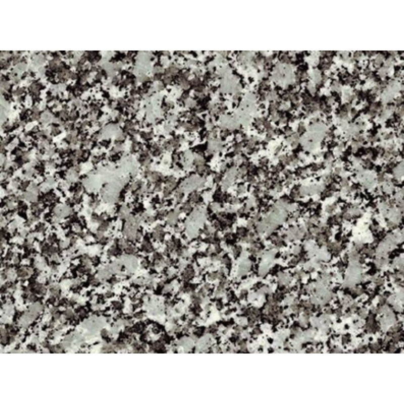 Spain Grey Grissal Granite