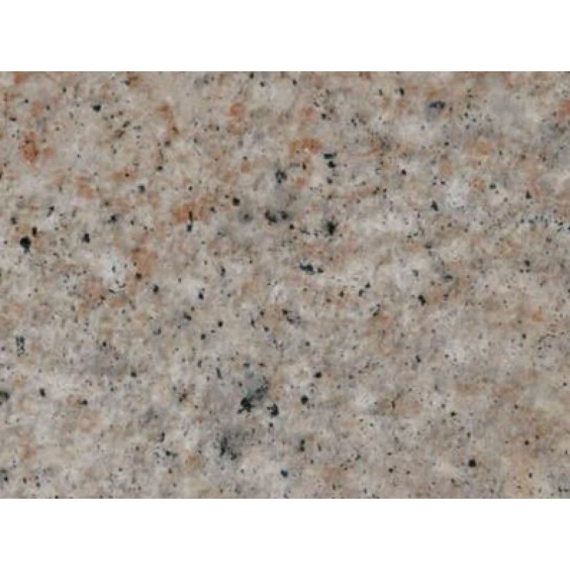 Ukraine Pink Apricot Granite