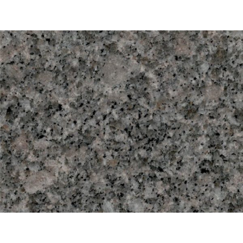 Thailand Grey Fah Nam Dip Granite