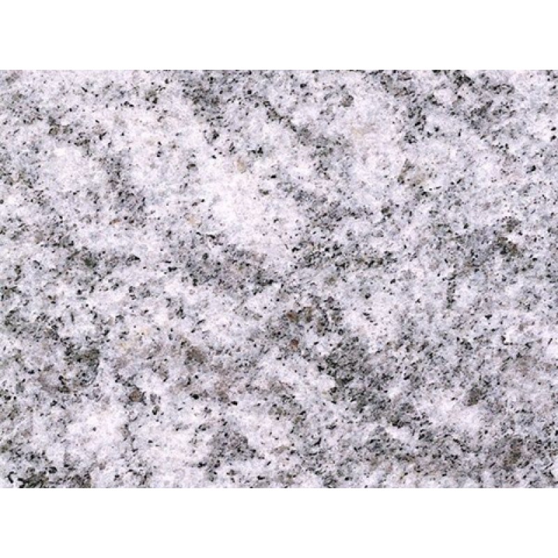 Switzerland White Soglio Granite