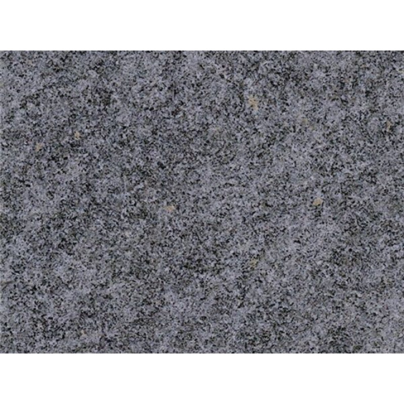 Switzerland Grey Onsernone Granite