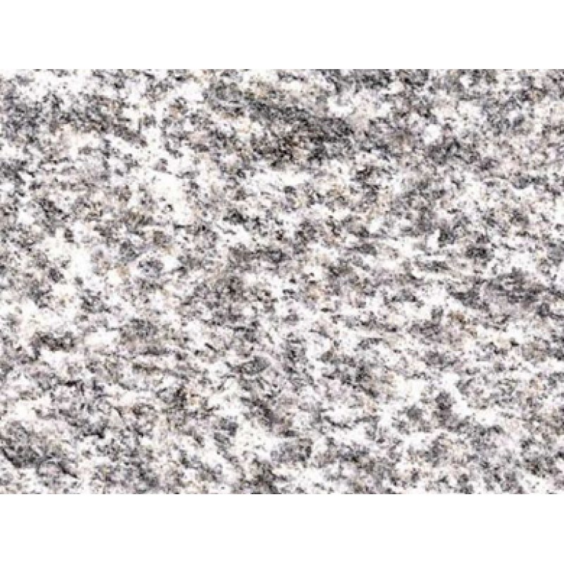 Switzerland Grey Iragna Granite