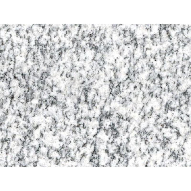 France  White Water Granite