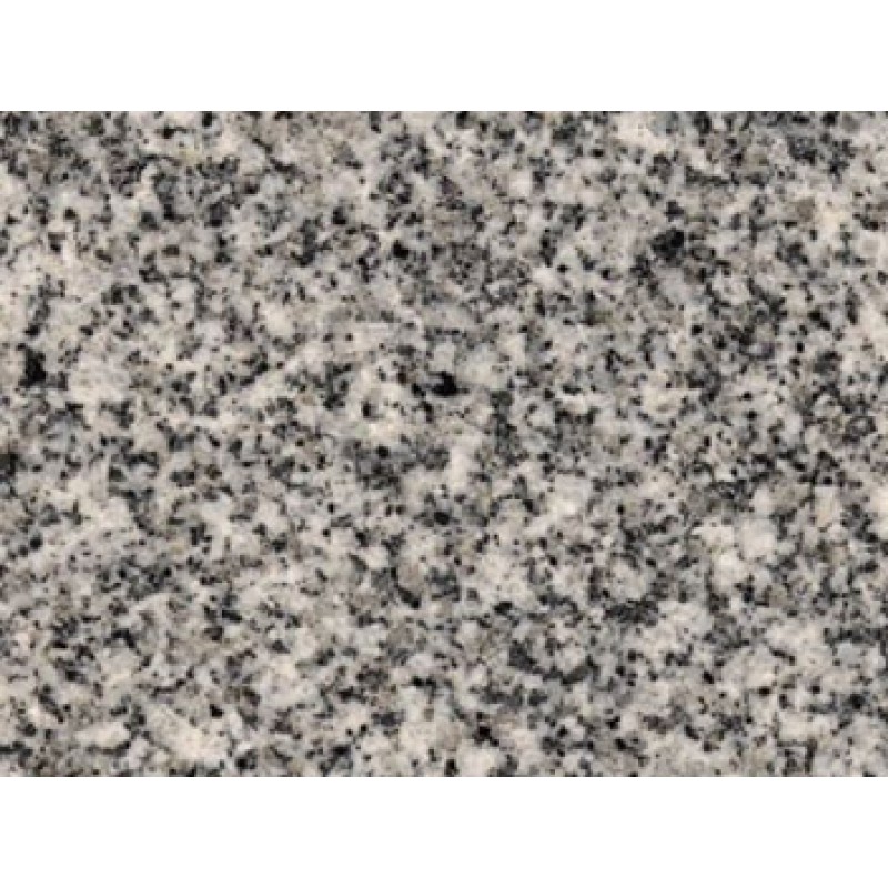 Spain Grey Gris Zarza Granite