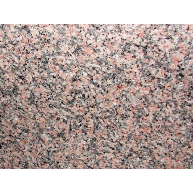 Spain Pink Porrino Granite