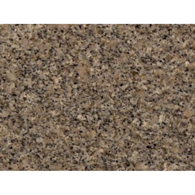 Sweden Brown Kulla Granite