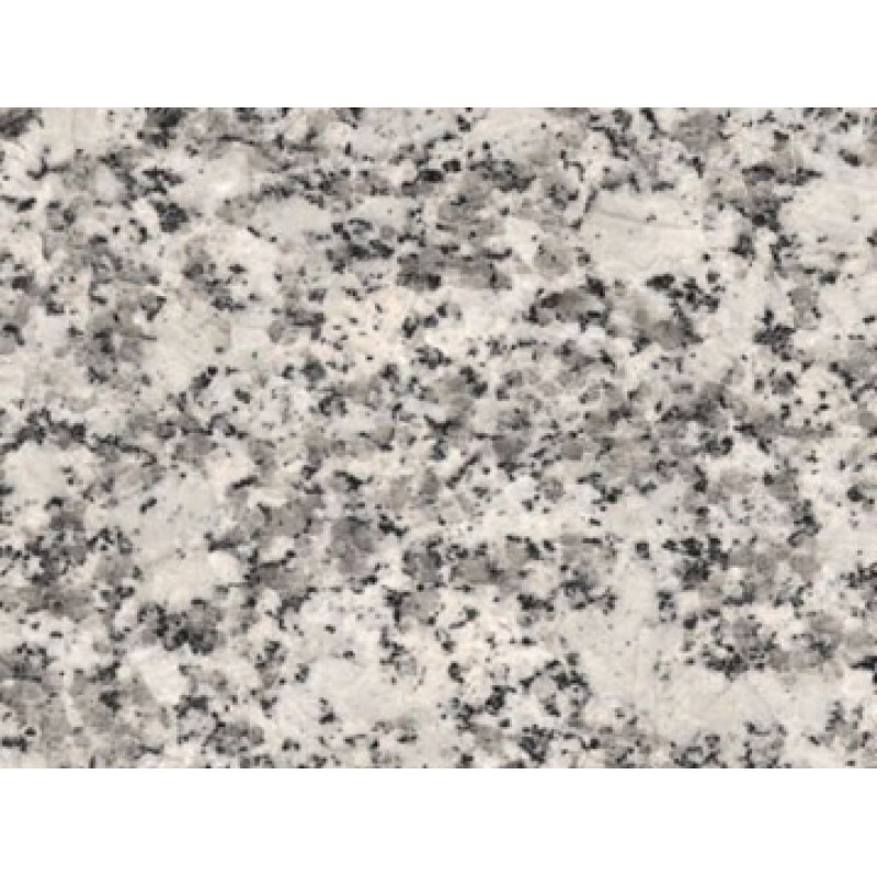 Spain Grey Gris Toledo Granite