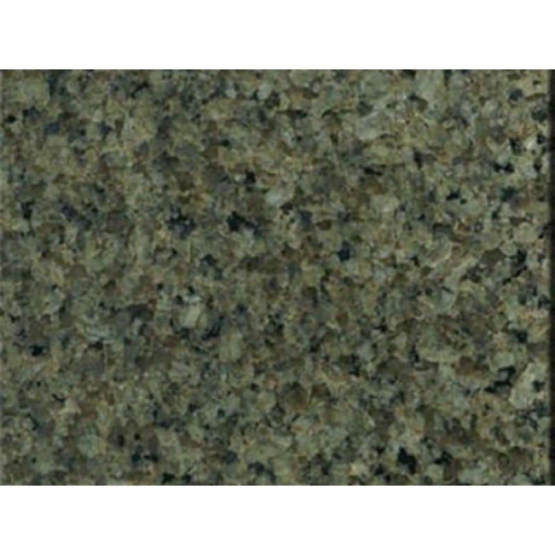 South Africa Green Granite