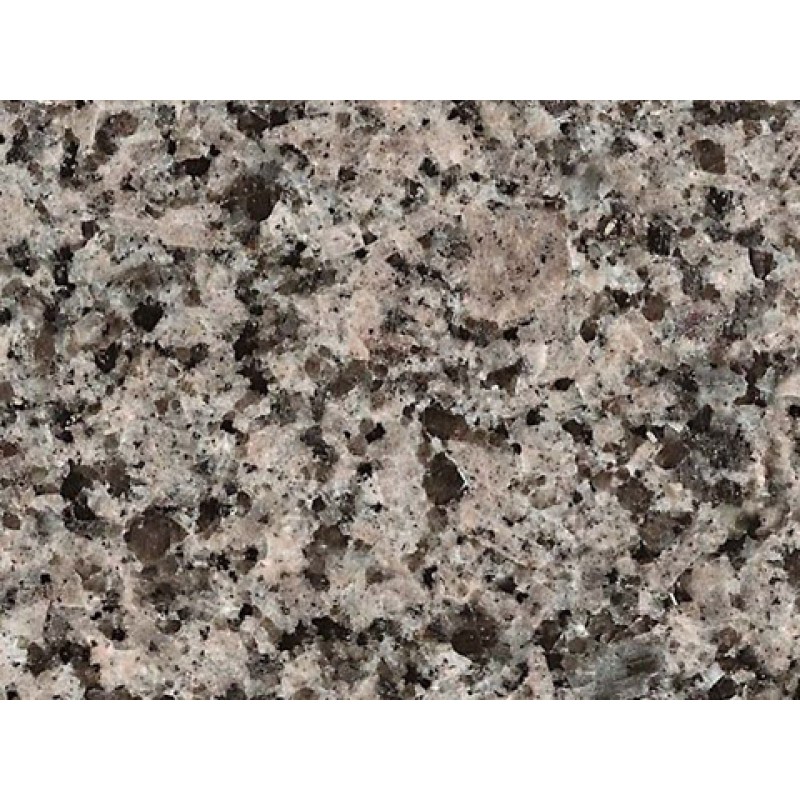 Russian Federation Grey Vozrozhdenie Granite