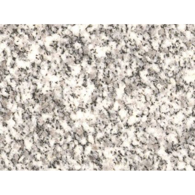 France  White Valley Rose Granite