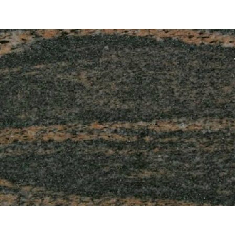 Sweden Multicolor Bararp Gnejs Granite