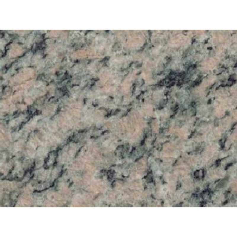 Spain Pink Rosa Gala Granite