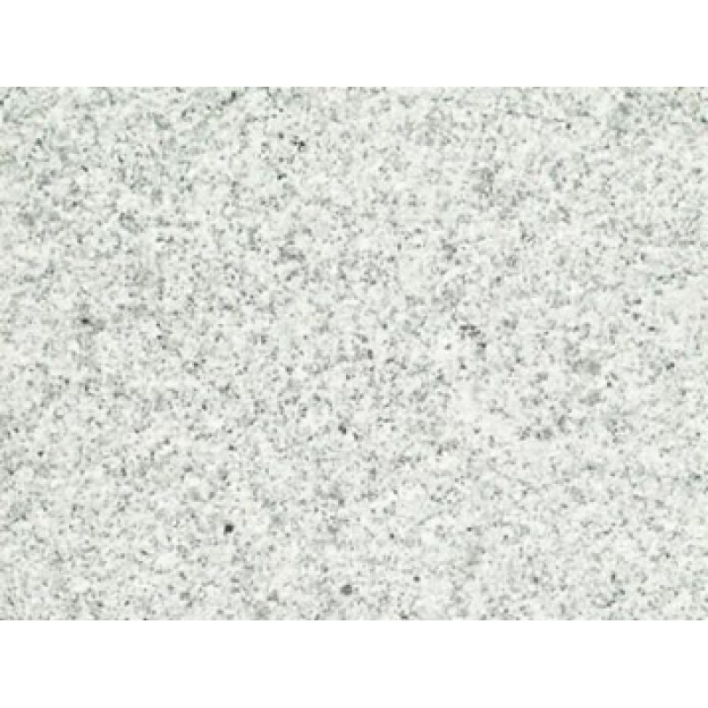 Norway White Silver Platina Granite