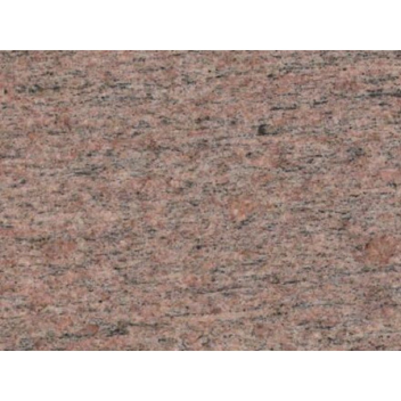 Norway Royal Pink Granite