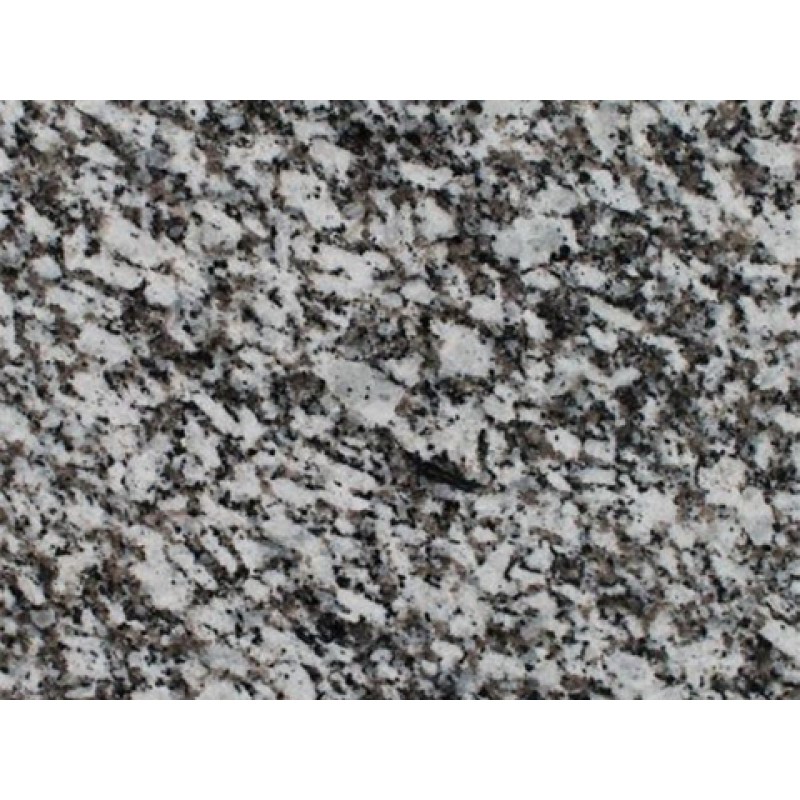 Spain Grey Gran Perla Granite