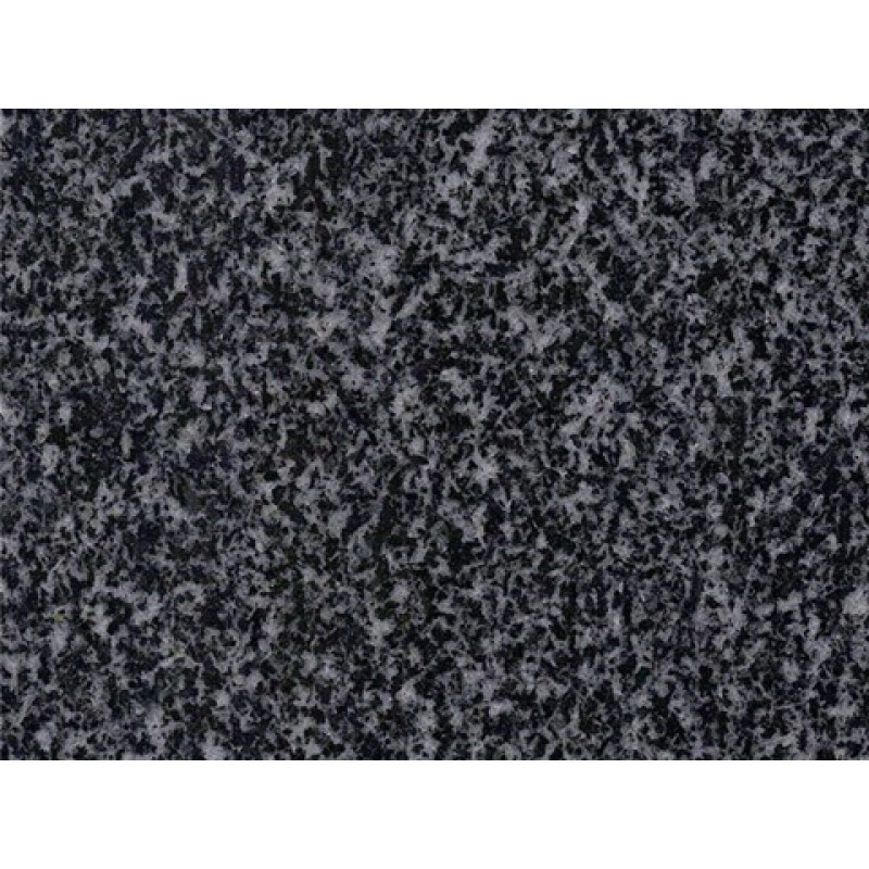 Spain Black Negro Ochavo Especial Granite