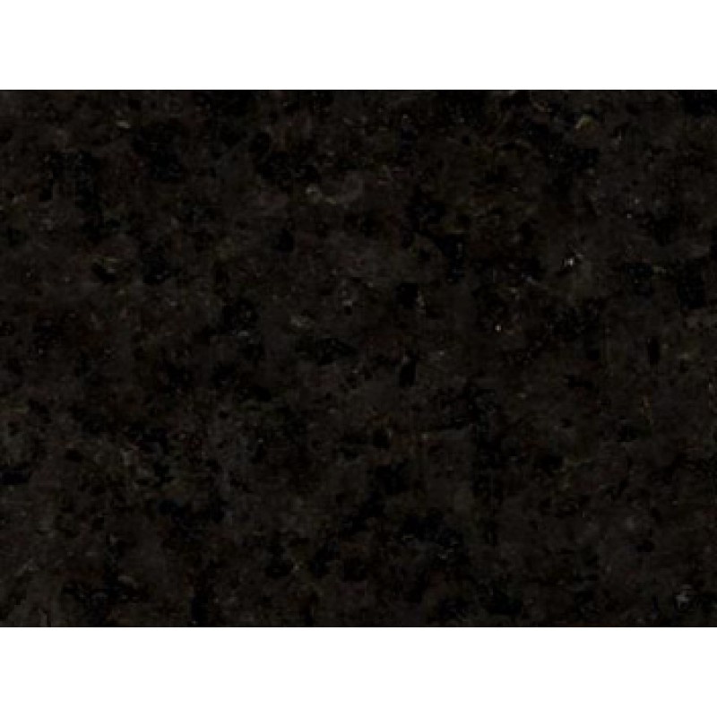 Norway Arctic Black Norway Granite