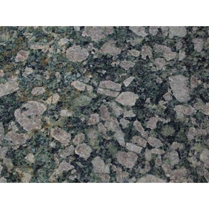 Finland Green Verde Baltica Granite