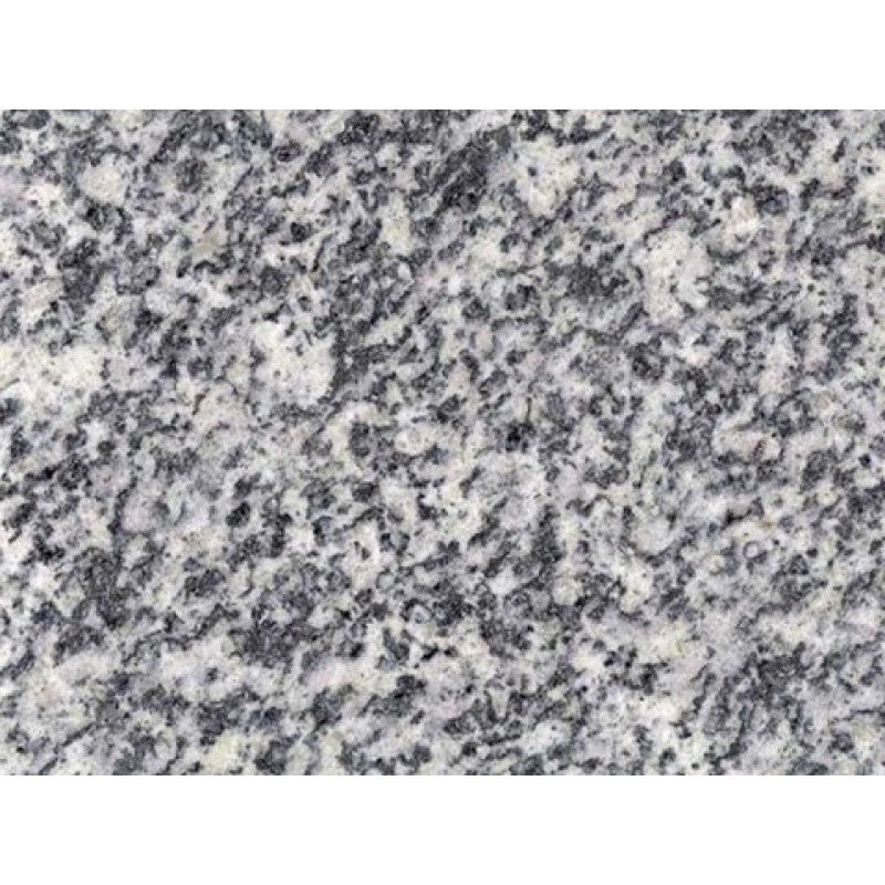 Italy White Serizzo Antigorio Granite