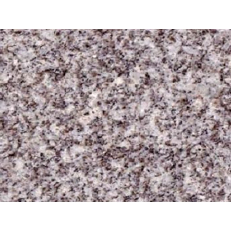 Spain Grey Luz De Compostela Granite