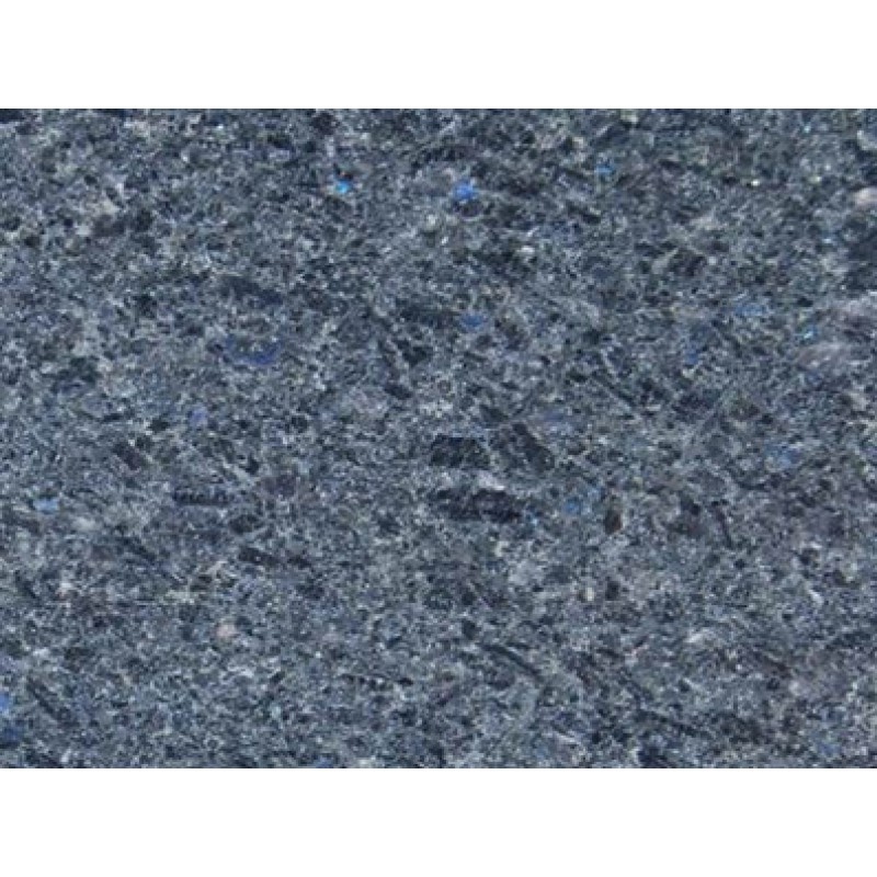 Angola Blue Granite