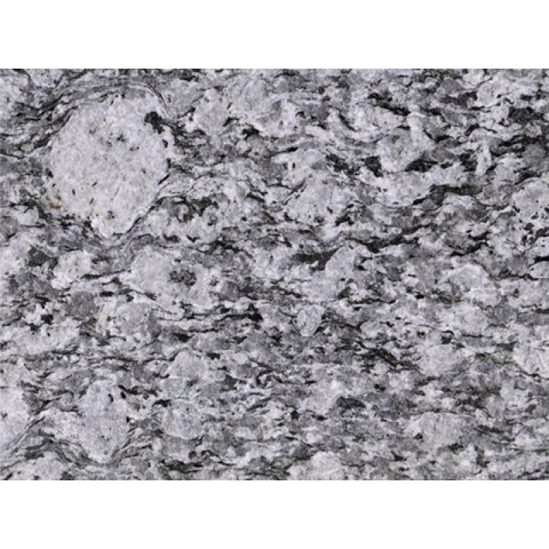 China Tiger White Granite