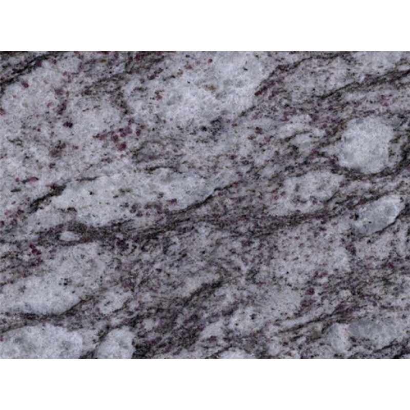 India Samantha Blue Granite