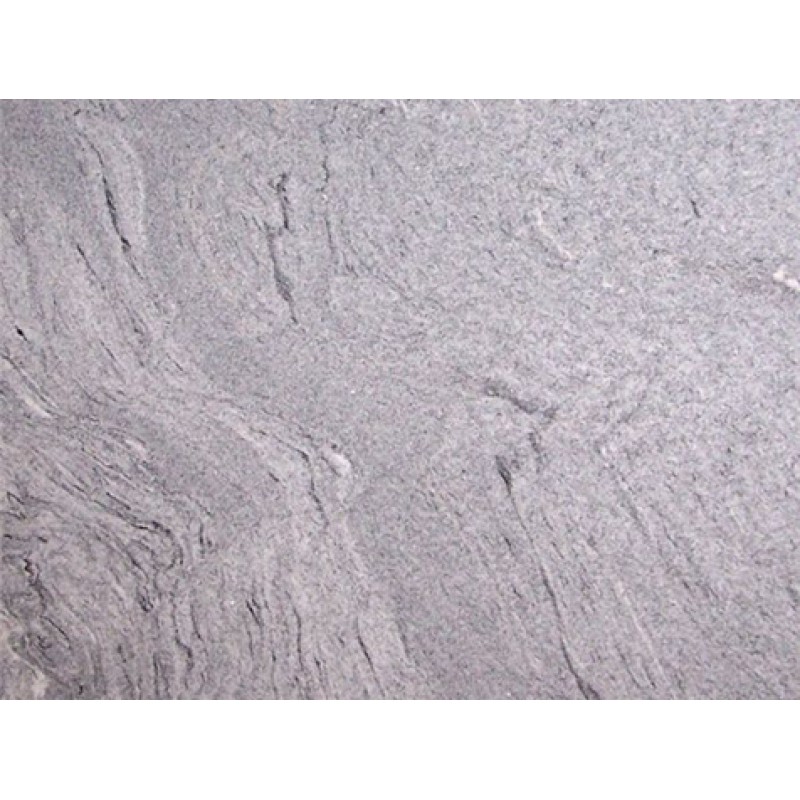 India Madanapally White Granite