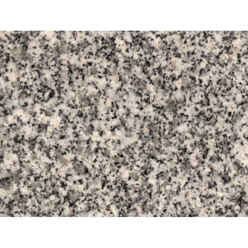 France Gris Bleu Des Vosges Grey Granite