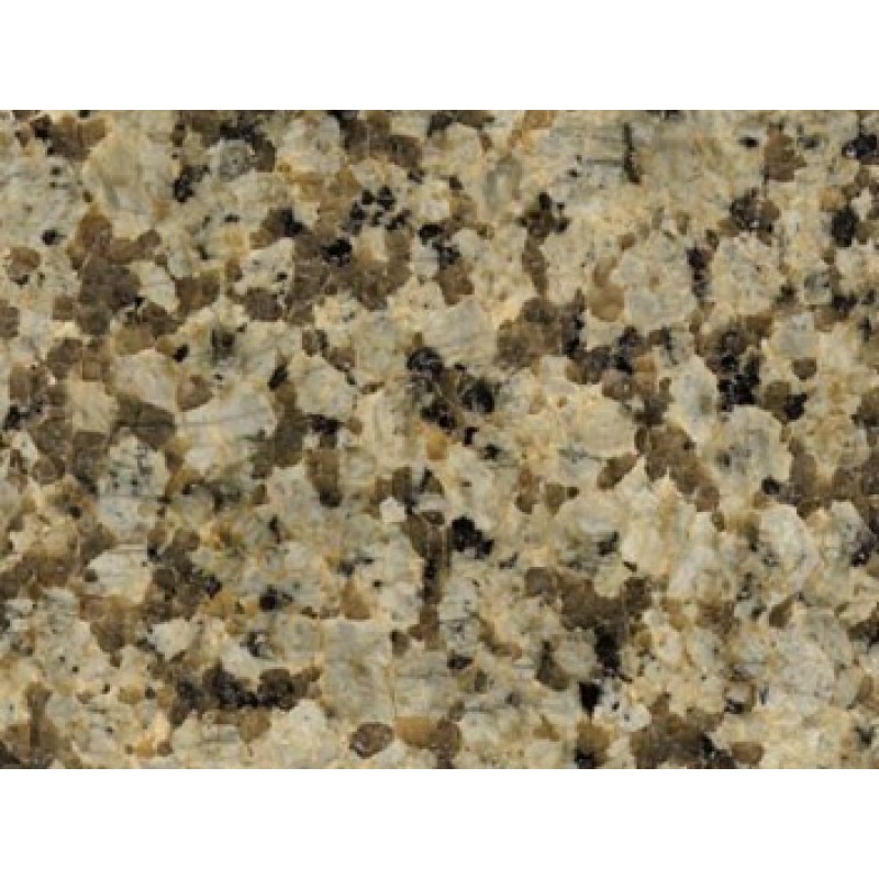 Nigeria Jos Light Green Granite