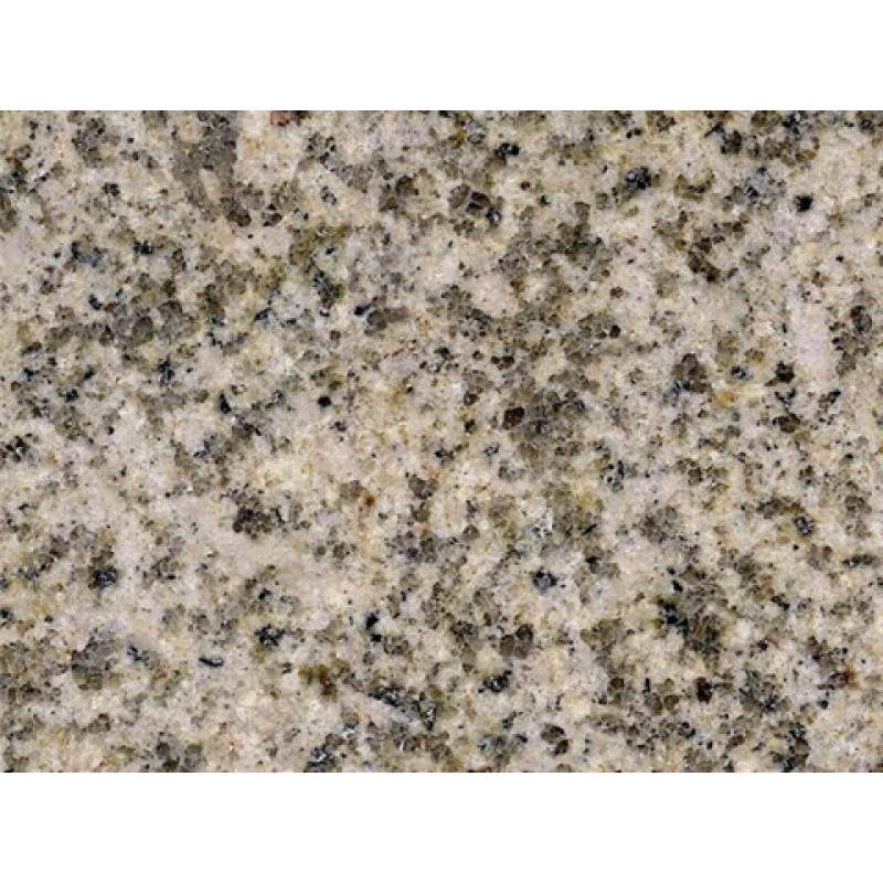 Vietnamese Yellow Gold Granite