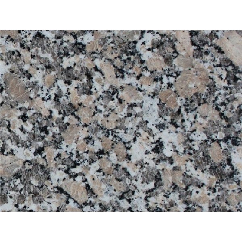 Spain Pink Gris Mondariz Granite