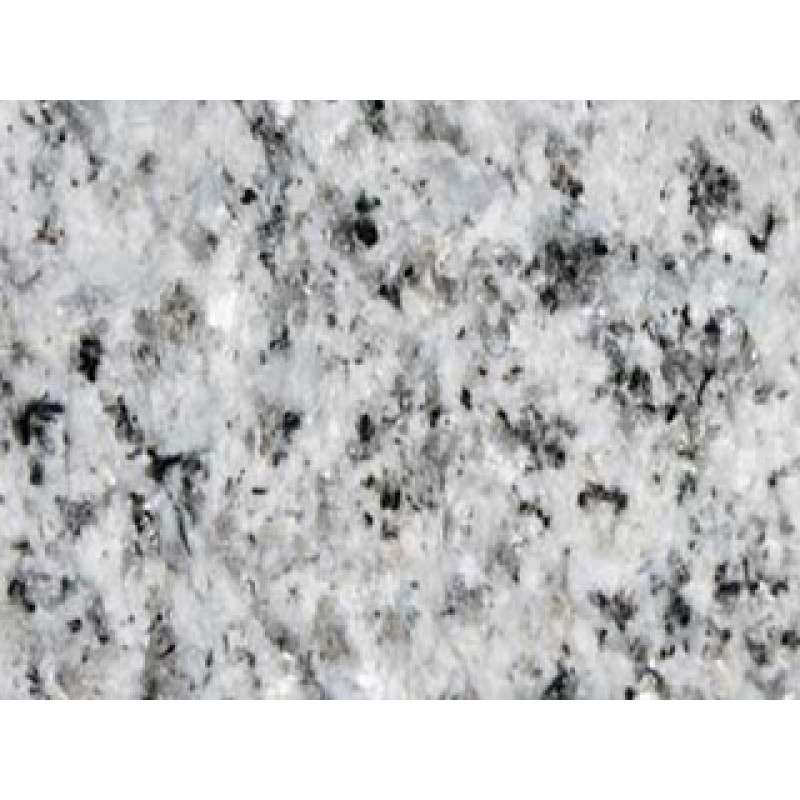 Spain Grey Gris Plata Granite