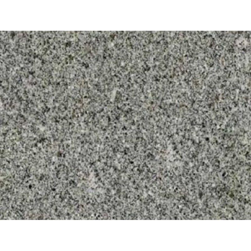 Germany Grey Wolfstein Granite